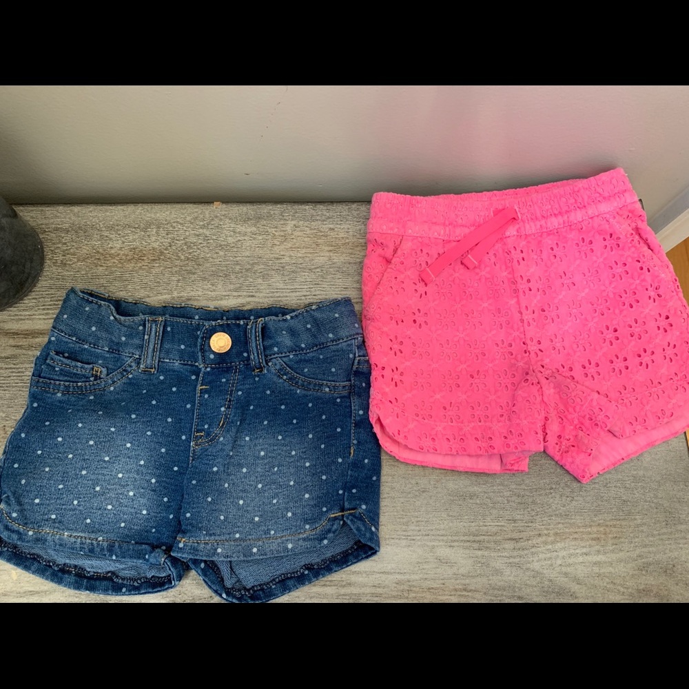 ๐๐SOLD๐๐ - Picture 2 of 7